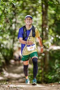 BIB: 6192
                            <button type="button" onclick="openModal(18974640)" class="btn btn-primary btn-sm float-right btn-popup" data-toggle="modal" data-target=".modal-high-quality">
                        <i class="fas fa-shopping-cart"></i> Add to Cart
                    </button>
                                            <button type="button" onclick="isThisMe(18974640, true)" class="btn btn-success btn-sm float-right btn-popup btn-isme hidden" data-toggle="tooltip" data-placement="bottom" title="นี่คือรูปของคุณใช่ไหม คลิกที่นี่เพื่อเอาเข้าอัลบั้ม">
                        <i class="fas fa-plus"></i> Add to album
                    </button>
                    <button type="button" onclick="isThisMe(18974640, false)" class="btn btn-warning btn-sm float-right btn-popup btn-isnotme hidden">
                        <i class="fas fa-ban"></i> Remove from album
                    </button>